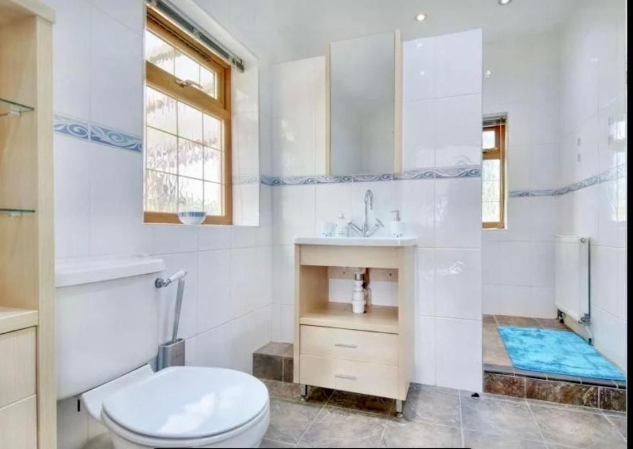 Mountain View Cottage, Hot Tub , Stunning Views Llanhamlach Екстер'єр фото